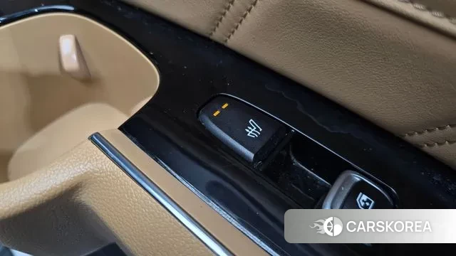 Kia Sorento 4th Generation id 3600296 из Кореи 10