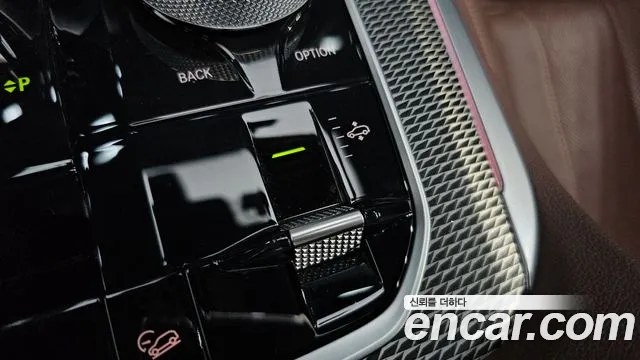 BMW X5 (G05) id 2727287 из Кореи 10