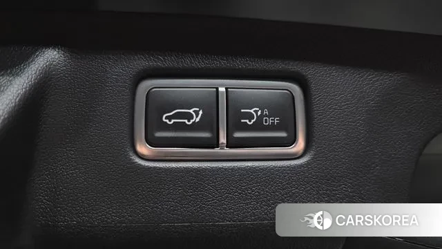 Kia The New Sorento 4th Generation id 3745017 из Кореи 10