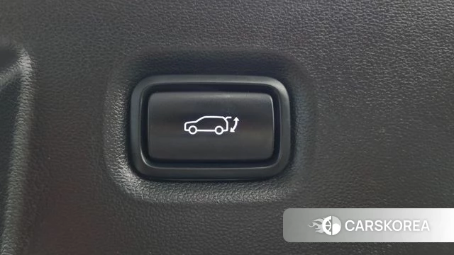 Hyundai Ionic 5 id 4758412 из Кореи 10