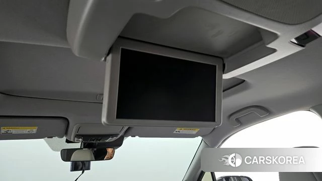 Honda Pilot 3rd generation id 3839677 из Кореи 10