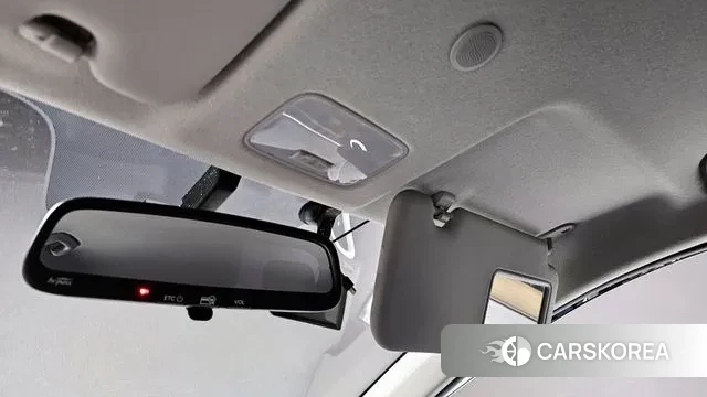 Kia All New Morning (JA) id 3024780 из Кореи 10