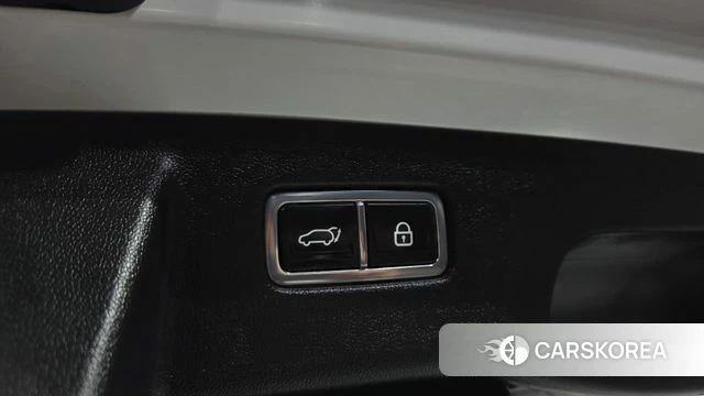 Kia Sorento 4th Generation id 4443300 из Кореи 10