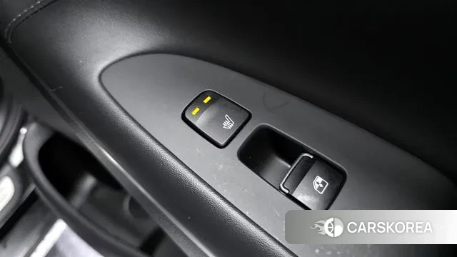 Hyundai The New Grandeur IG id 3033080 из Кореи 10