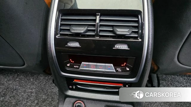 BMW X7 (G07) id 4371201 из Кореи 10