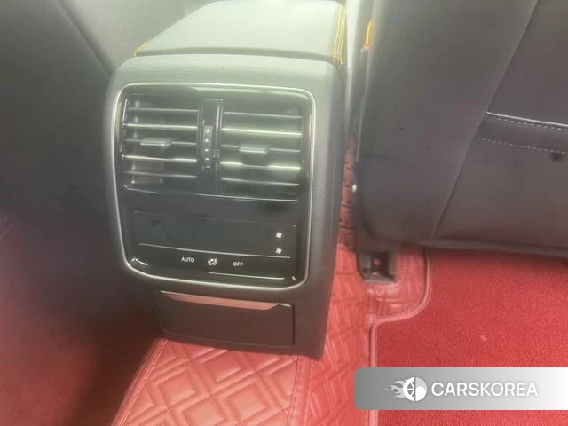 Volkswagen CC id 4278491 из Китая 10
