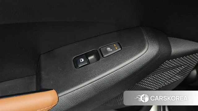 Kia The New Seltos id 4592073 из Кореи 10