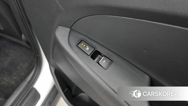 Hyundai All New Tucson id 4662485 из Кореи 10