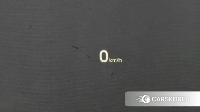 Kia Sorento 4th Generation id 4402866 из Кореи 10