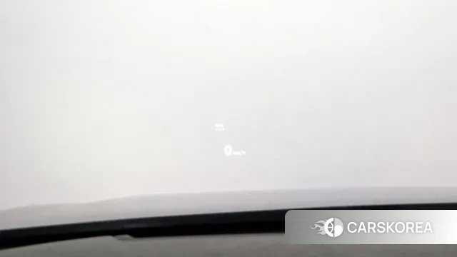 Hyundai Palisade id 3045358 из Кореи 10