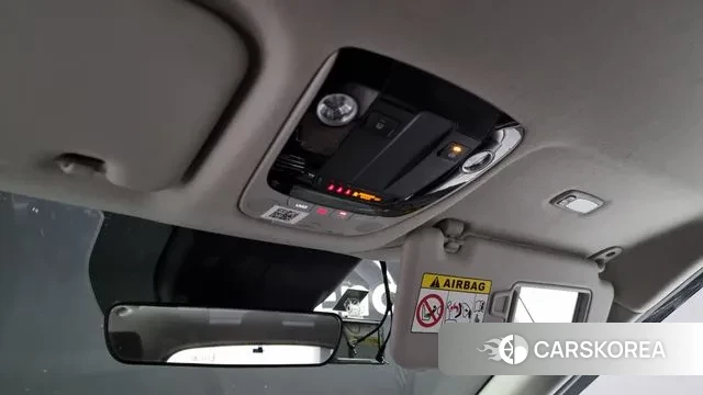 Kia Seltos id 3439230 из Кореи 10