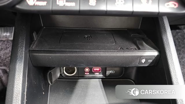 Kia Come New K3 id 4283932 из Кореи 10