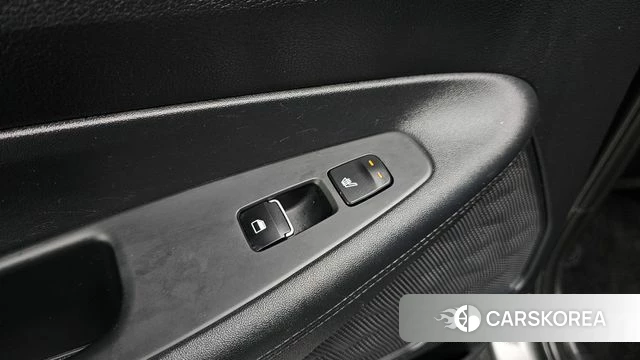 Hyundai Santa Fe TM id 3866999 из Кореи 10