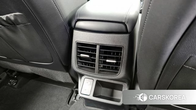 Kia The New Seltos id 3870899 из Кореи 10