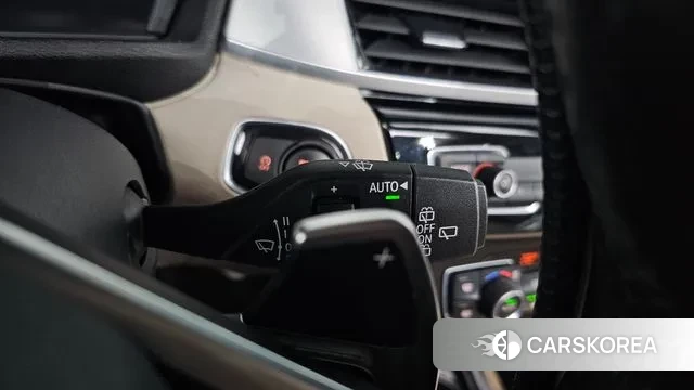 BMW X1 (F48) id 3546693 из Кореи 10