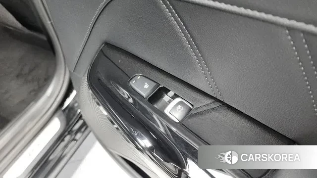 Kia K5 3rd generation id 3132475 из Кореи 10