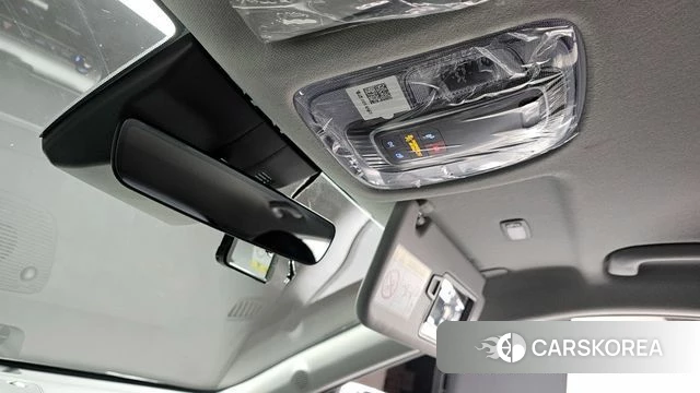 Hyundai Kona (SX2) id 3838205 из Кореи 10