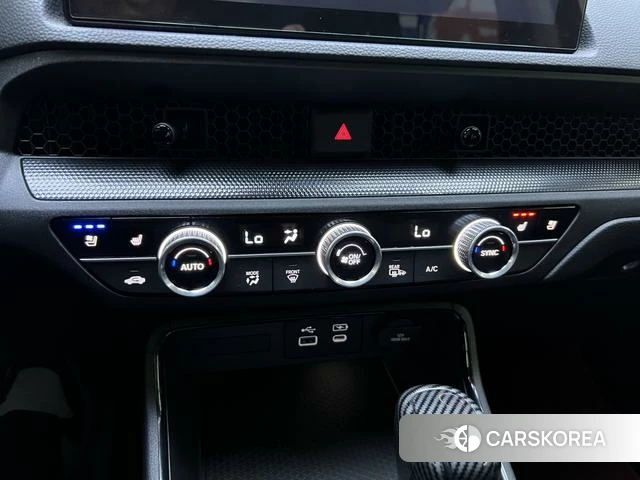 Honda Hao Ying id 4329226 из Китая 10