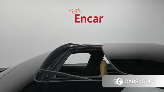 Volvo S90 id 4697908 из Кореи 10
