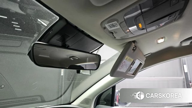 Kia Sportage 5th Generation id 3851177 из Кореи 10