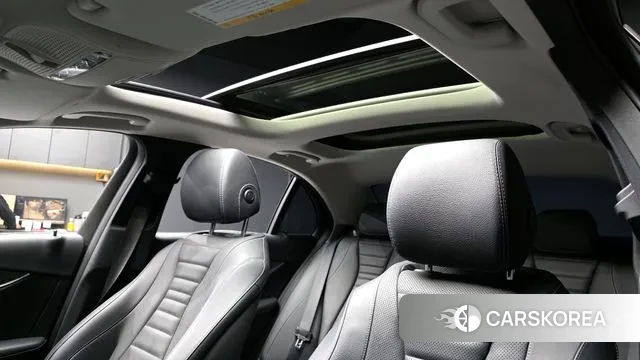 Mercedes-Benz E-Class W213 id 3753913 из Кореи 10