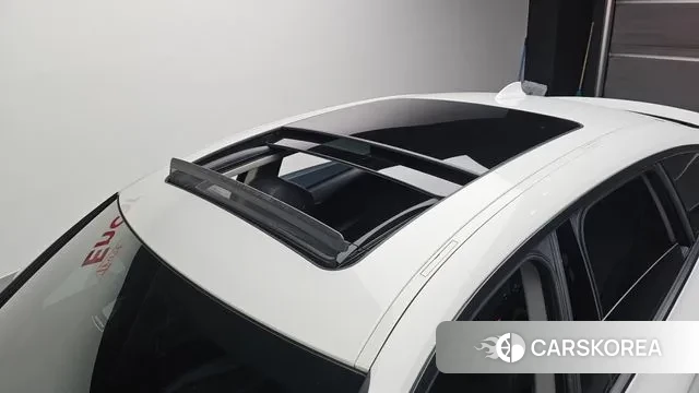 BMW 3 Series GT (F34) id 3403007 из Кореи 10