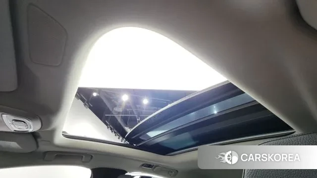 Volvo S60 3rd generation id 3439339 из Кореи 10