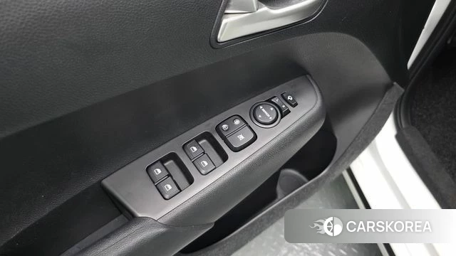 Kia Morning Urban (JA) id 4555732 из Кореи 10