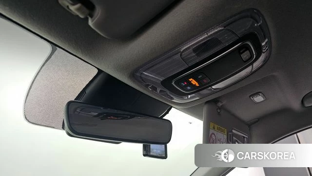 Hyundai Avante (CN7) id 3819277 из Кореи 10