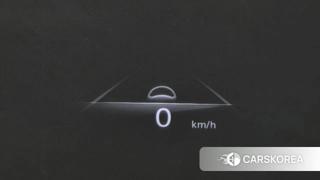 Genesis GV70 id 4507432 из Кореи 10