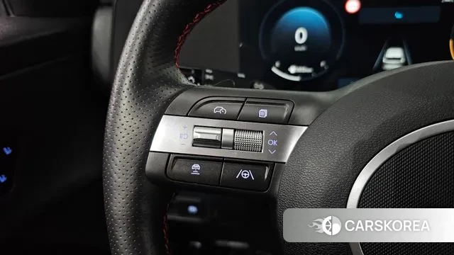 Hyundai Kona (SX2) id 3523434 из Кореи 10