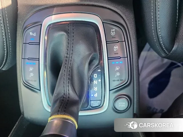 Hyundai Kona id 3449617 из Кореи 10