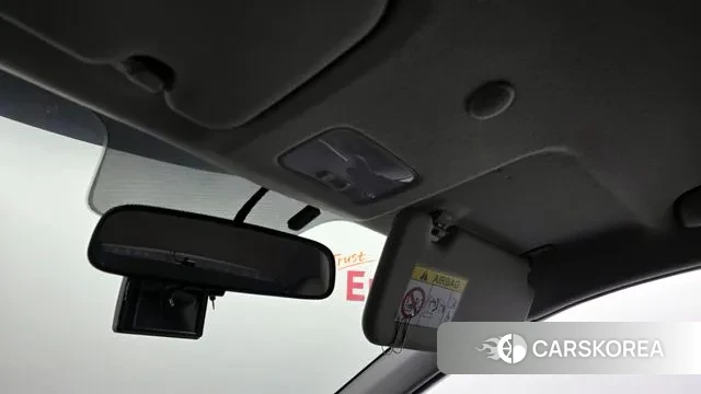 Kia Morning Urban (JA) id 3735788 из Кореи 10