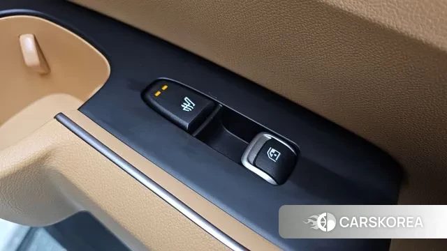 Kia Sorento 4th Generation id 3354168 из Кореи 10