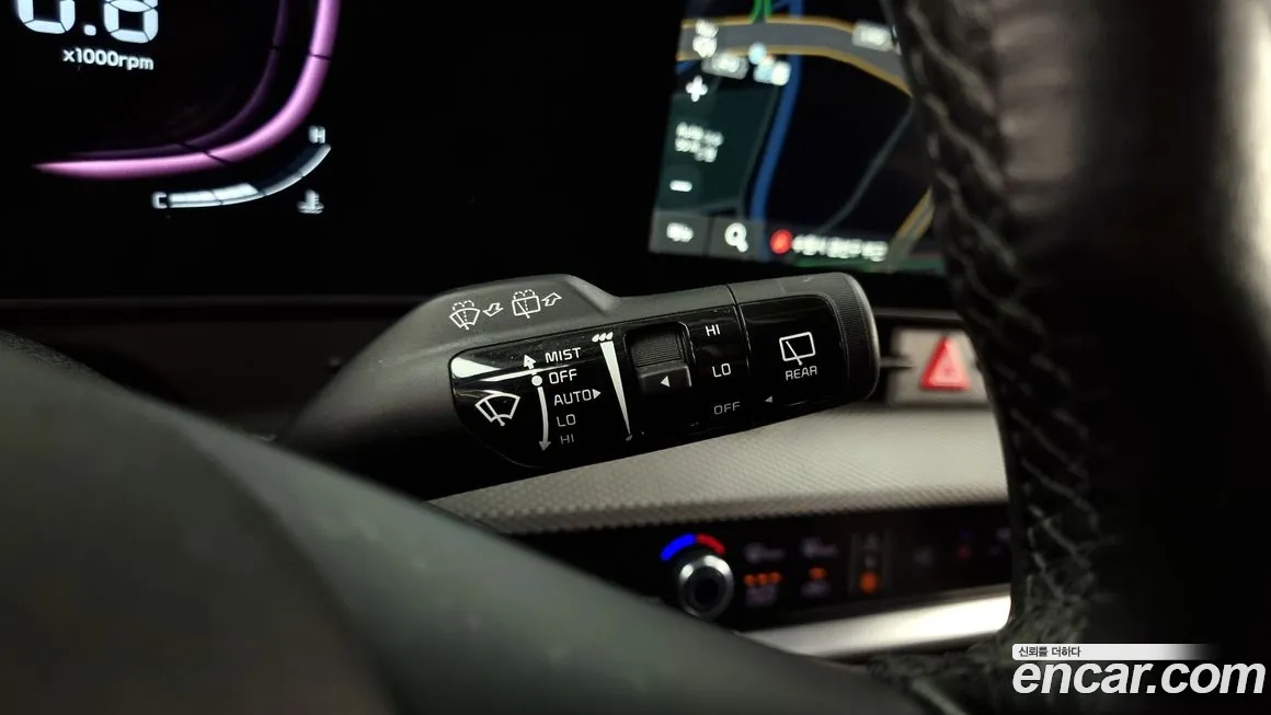 Kia Sportage 5th Generation id 2179098 из Кореи 10