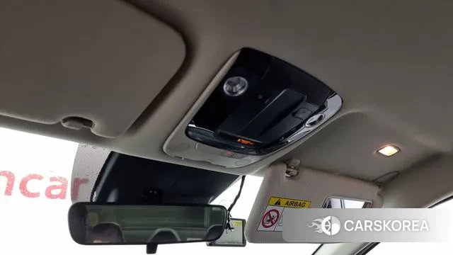 Kia K5 3rd generation id 3237987 из Кореи 10