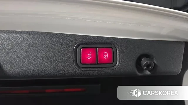 Mercedes-Benz E-Class W213 id 3647403 из Кореи 10