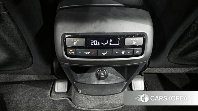 Hyundai The New Palisade id 3839182 из Кореи 10