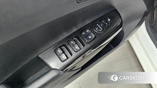 Kia All New Morning (JA) id 4384758 из Кореи 10