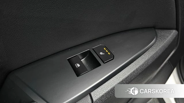 Kia The New Sportage 5th Generation id 4589646 из Кореи 10