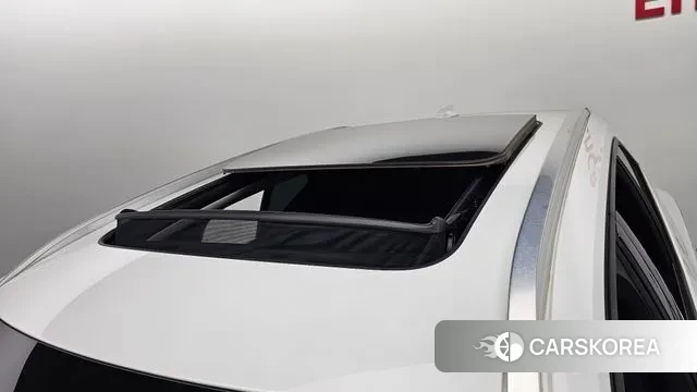 Volvo XC40 id 2975769 из Кореи 10