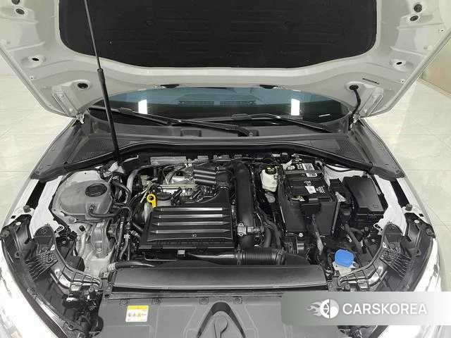 Audi A3 id 4254130 из Китая 10