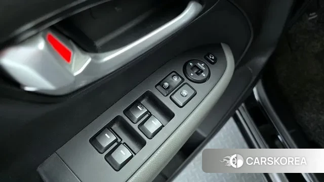 Kia The New Ray id 3514381 из Кореи 10