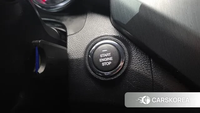 Ssangyong Tivoli Armor id 3703926 из Кореи 10