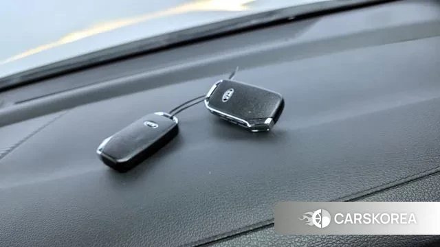 Kia Come New K3 id 3771826 из Кореи 10