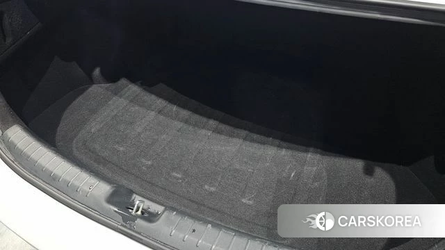 Kia The New K3 2nd generation id 4500669 из Кореи 10