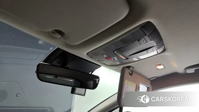 Kia Sportage 5th Generation id 3757962 из Кореи 10