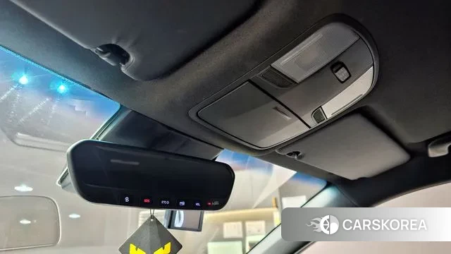 Hyundai Veloster (JS) id 3573496 из Кореи 10