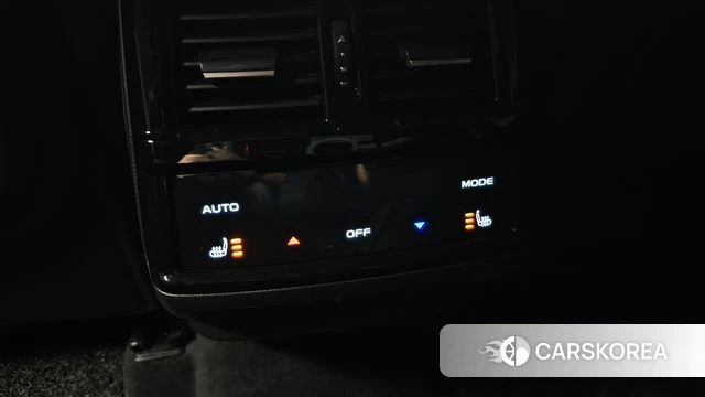 Renault Korea (Samsung) Grand Coleos id 4302067 из Кореи 10