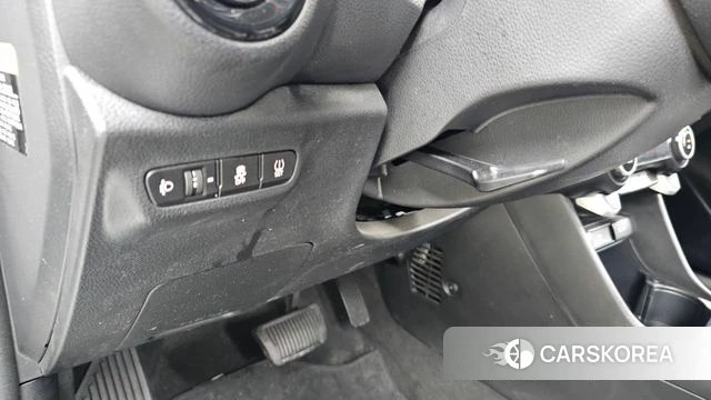 Kia Morning Urban (JA) id 4201534 из Кореи 10